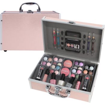 ZMILE COSMETICS Eye-Catcher servietă pentru cosmetice - imagine 2